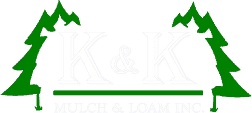 K & K Mulch and Loam Inc.